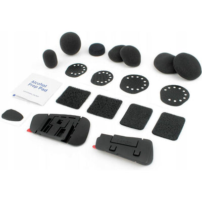 Cardo Refreshment Kit for Packtalk/Freecom/Spirit