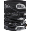 Neck Tubes