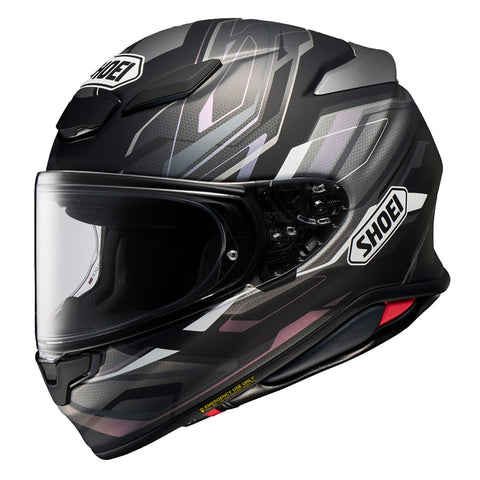 shoei rf 1400 prologue RF-1400 Capriccio – Riding Gear
