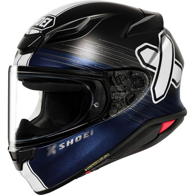 RF-1400 Ideograph Helmet