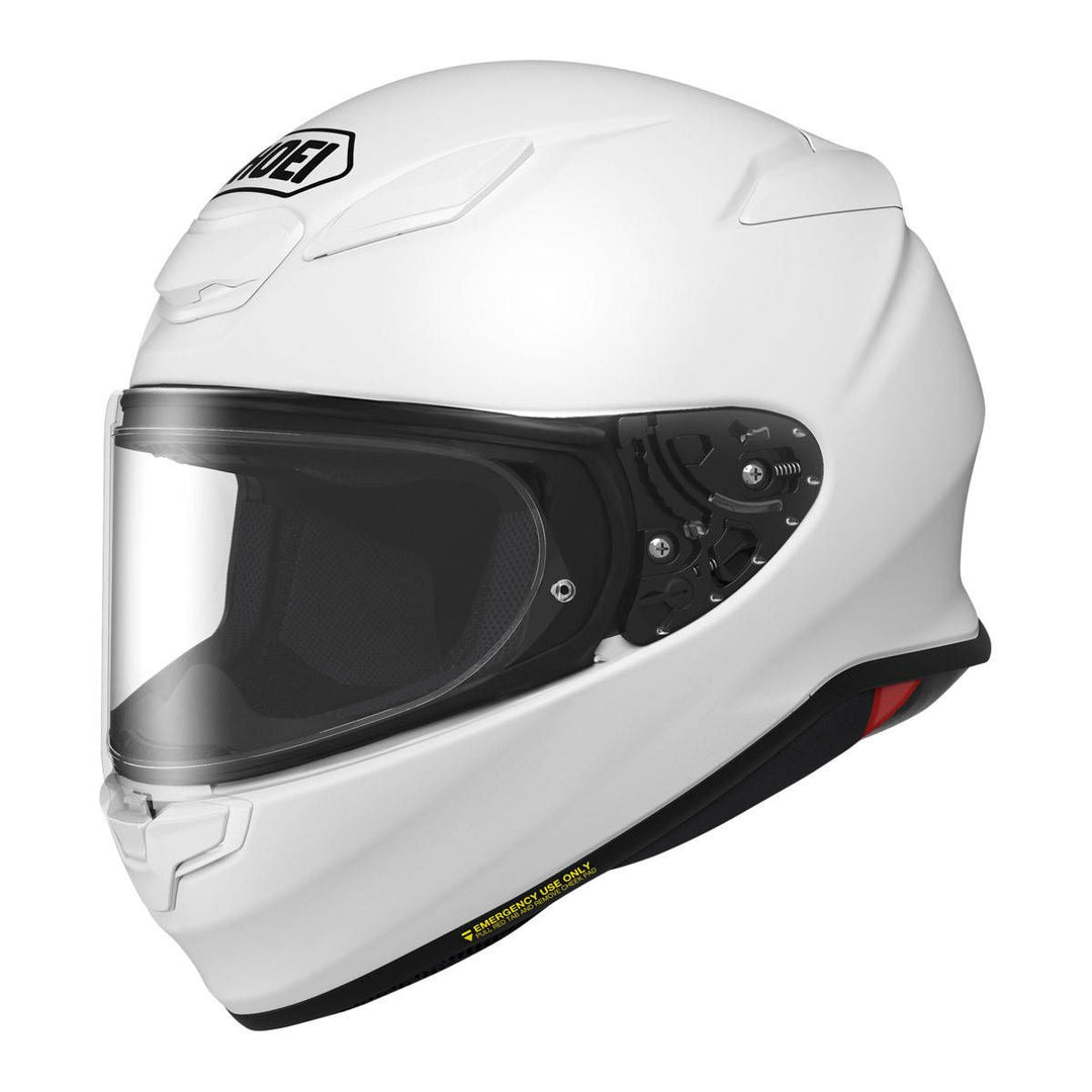 Motorcycle Helmets | Edmonton's #1 Helmet Dealer | RidingGear.ca Tagged "size-3xl" Riding Gear Motorcycle Helmets | Edmonton's #1 Helmet Dealer | RidingGear.ca Tagged "size-3xl" Riding Gear