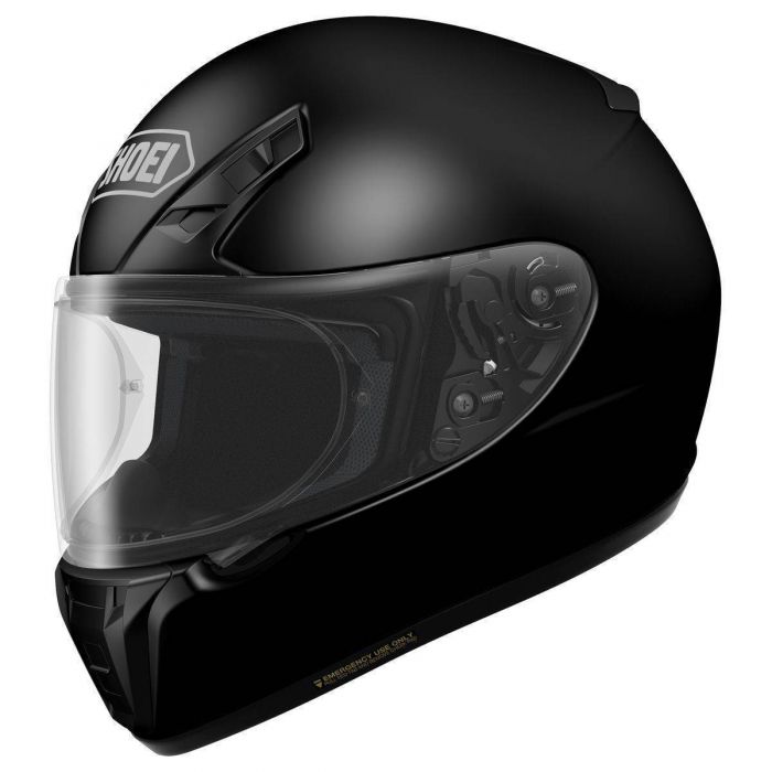 RF-SR
