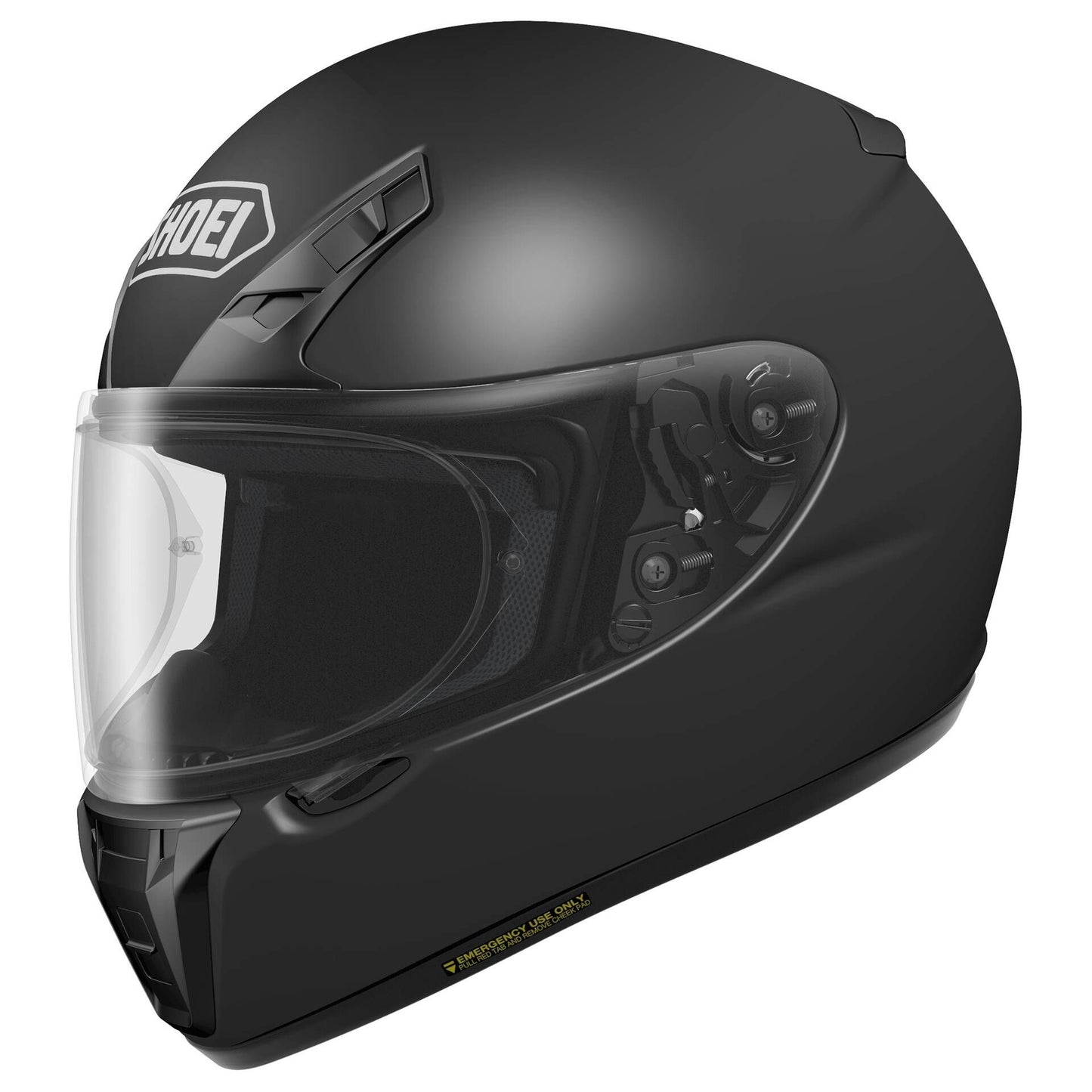RF-SR