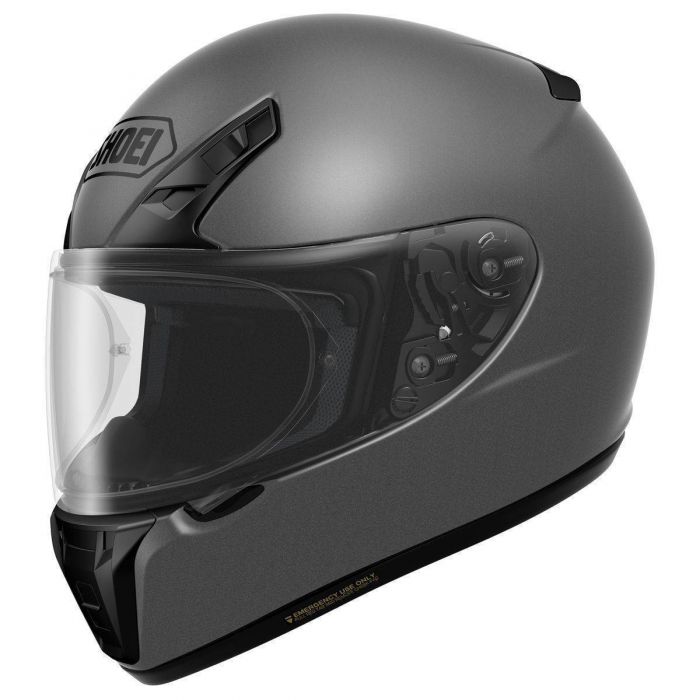 RF-SR