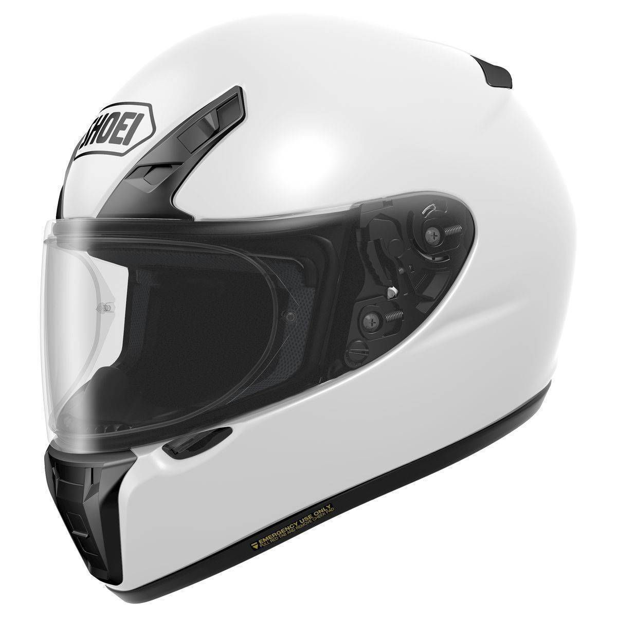 RF-SR