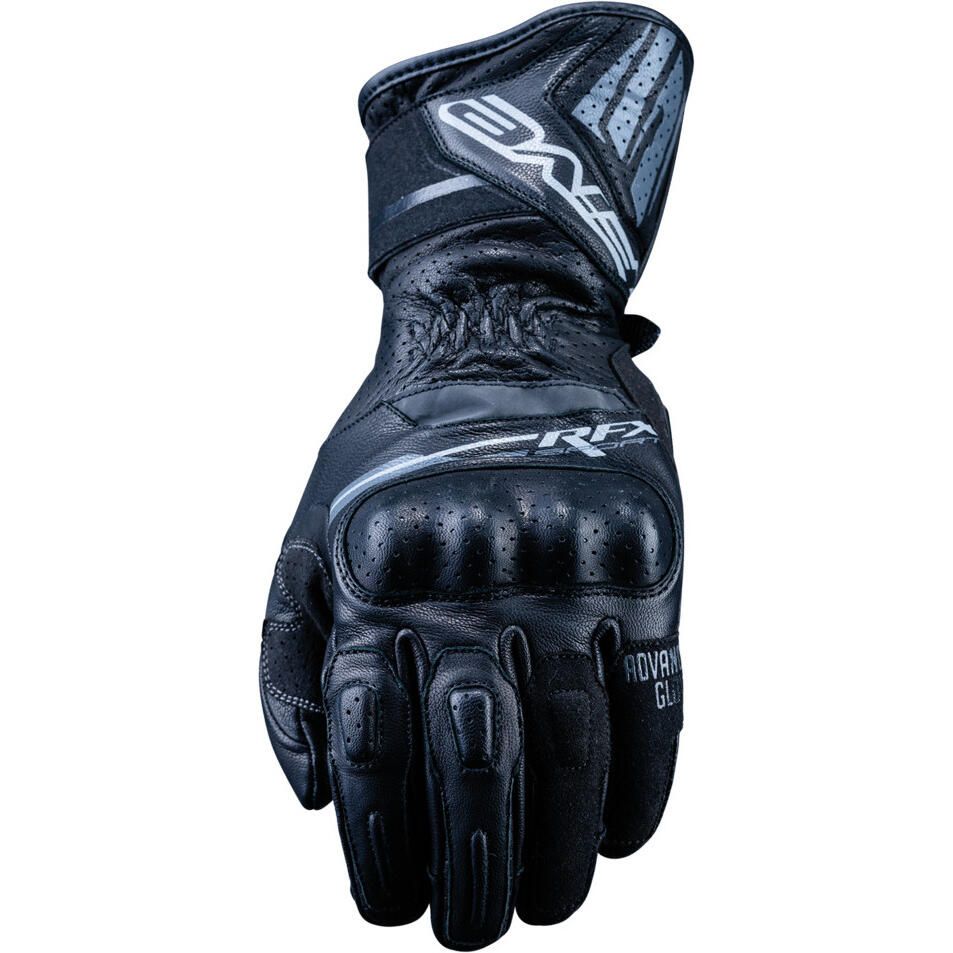 RFX Sport