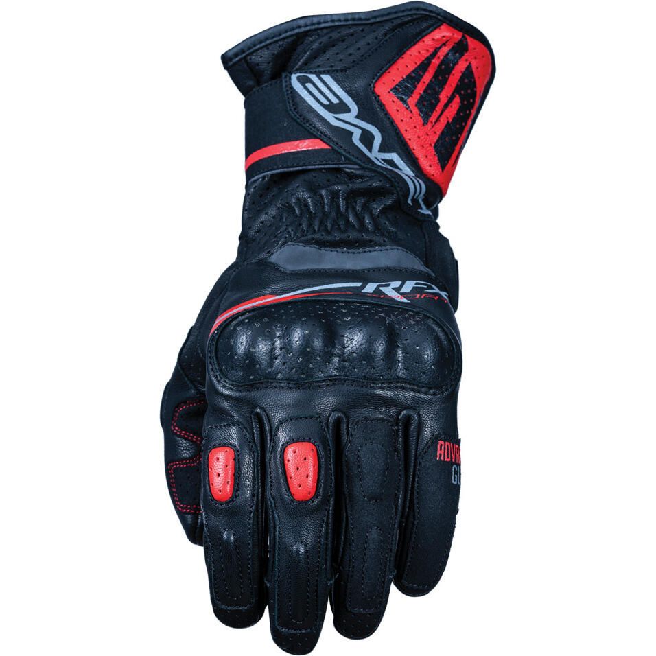 RFX Sport