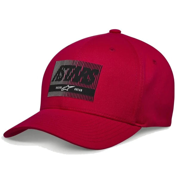 Hypto Hat