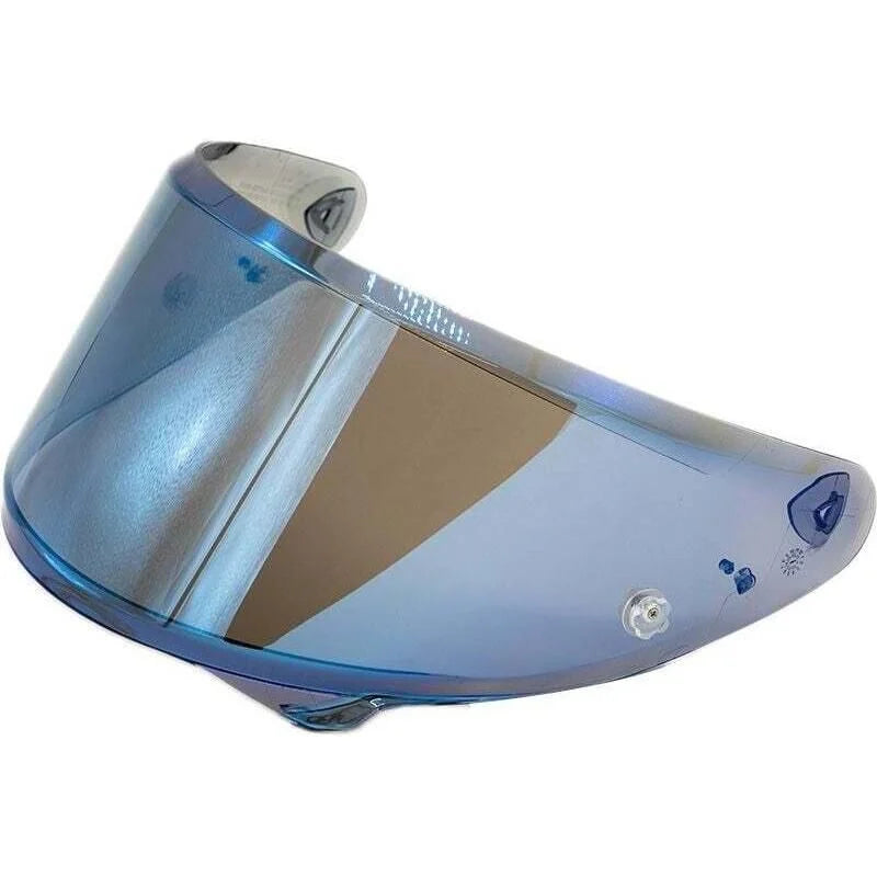 RPHA 12 Shield HJ-42