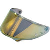 RPHA 12 Shield HJ-42