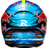 RPHA 1N Red Bull Jerez GP