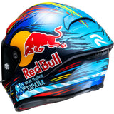RPHA 1N Red Bull Jerez GP