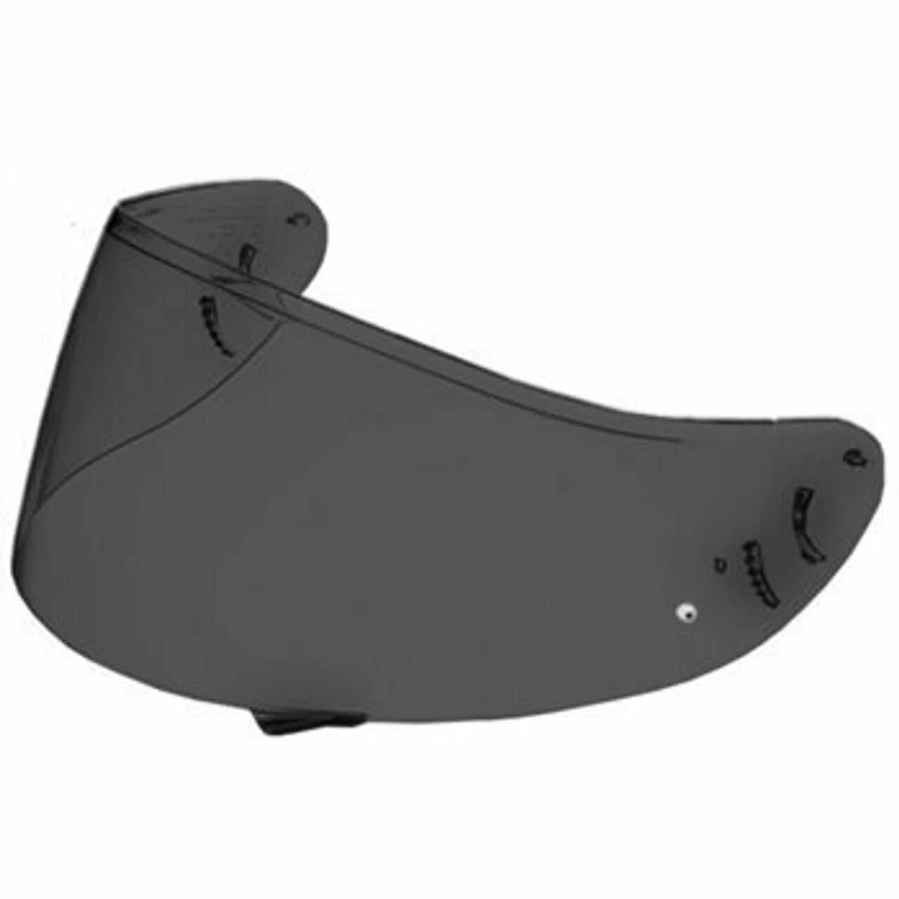 HJ-40 Replacement Visor