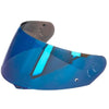 HJ-40 Replacement Visor