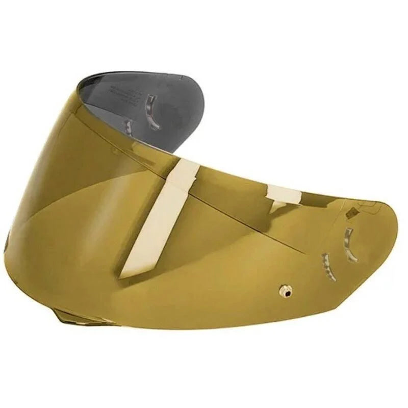 HJ-40 Replacement Visor