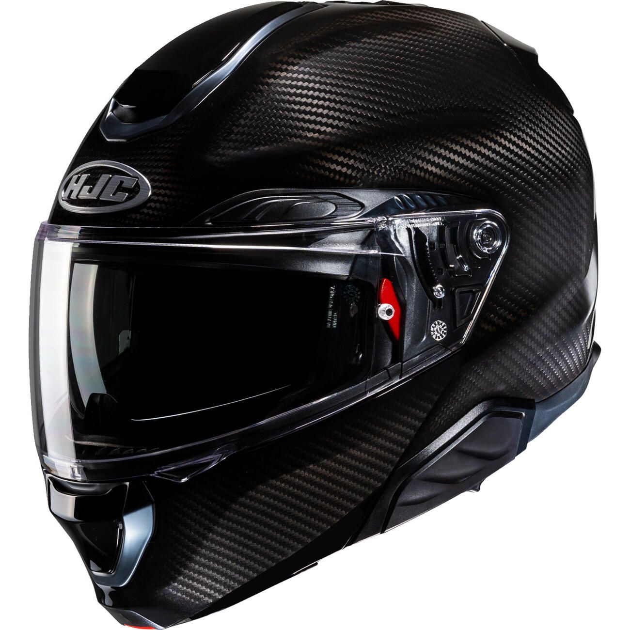 RPHA 91 Carbon