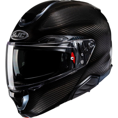 RPHA 91 Carbon