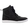 Hitop Moto Sneaker Women
