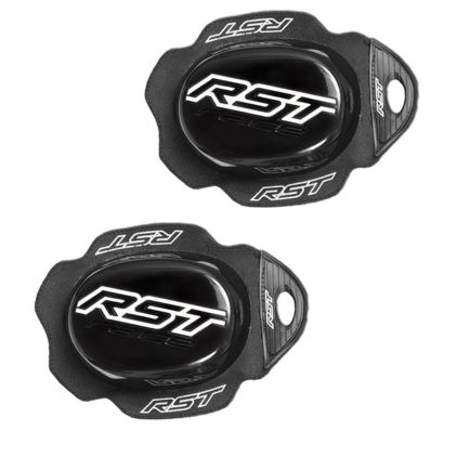 Rain Knee Sliders