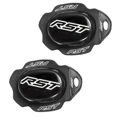 Rain Knee Sliders