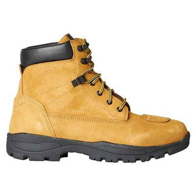 Workwear CE