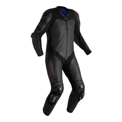 Pro Series Evo Suit