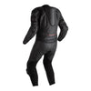 Pro Series Evo Suit