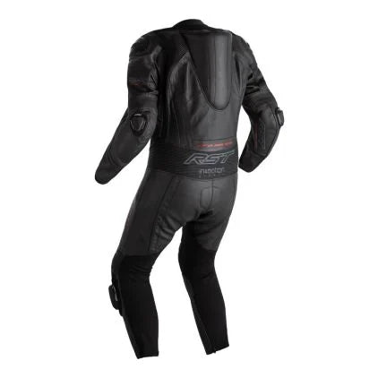 Pro Series Evo Suit