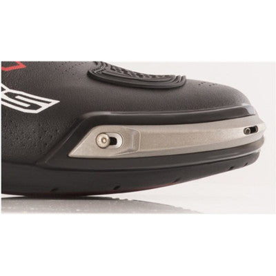 Tractech Evo 3 Toe sliders