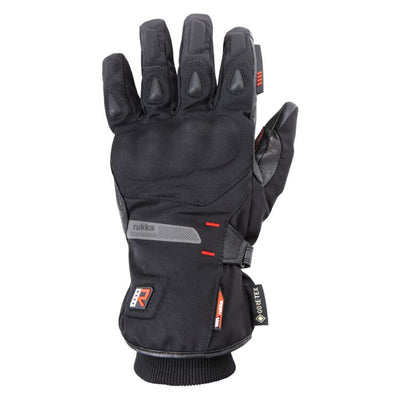 Thermo G+ GTX