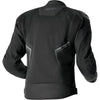 S1 D30 Mesh Textile Jacket