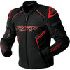 S-1 D3O Textile Jacket