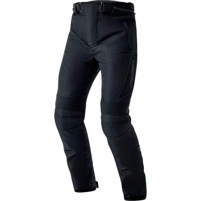 S-1 D30 Textile