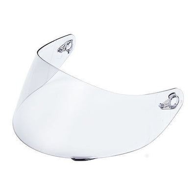 GT6-2 Visor ( K3)
