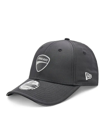 Reflective 9Forty Cap