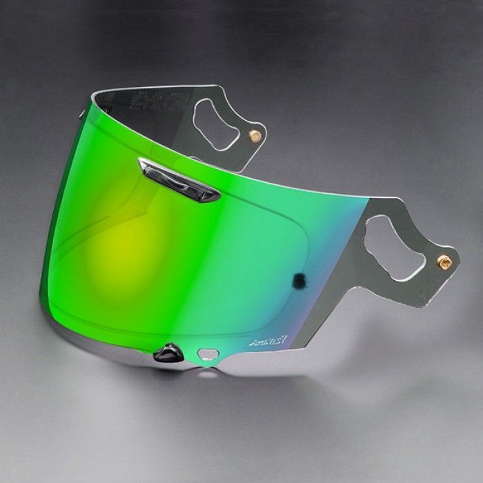 VAS-V Max Vison Face Shield