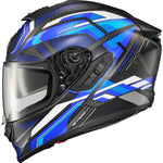 EXO-ST1400 Carbon Hex
