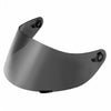GT6-2 Visor ( K3)