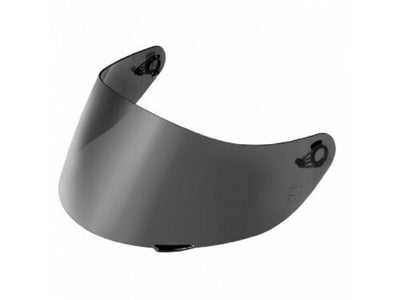 GT6-2 Visor ( K3)