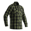 Lumberjack Kevlar