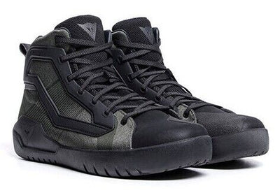 Urbactive GTX