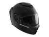 Xomo Carbon Matt Black