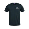 Motorsport T-Shirt