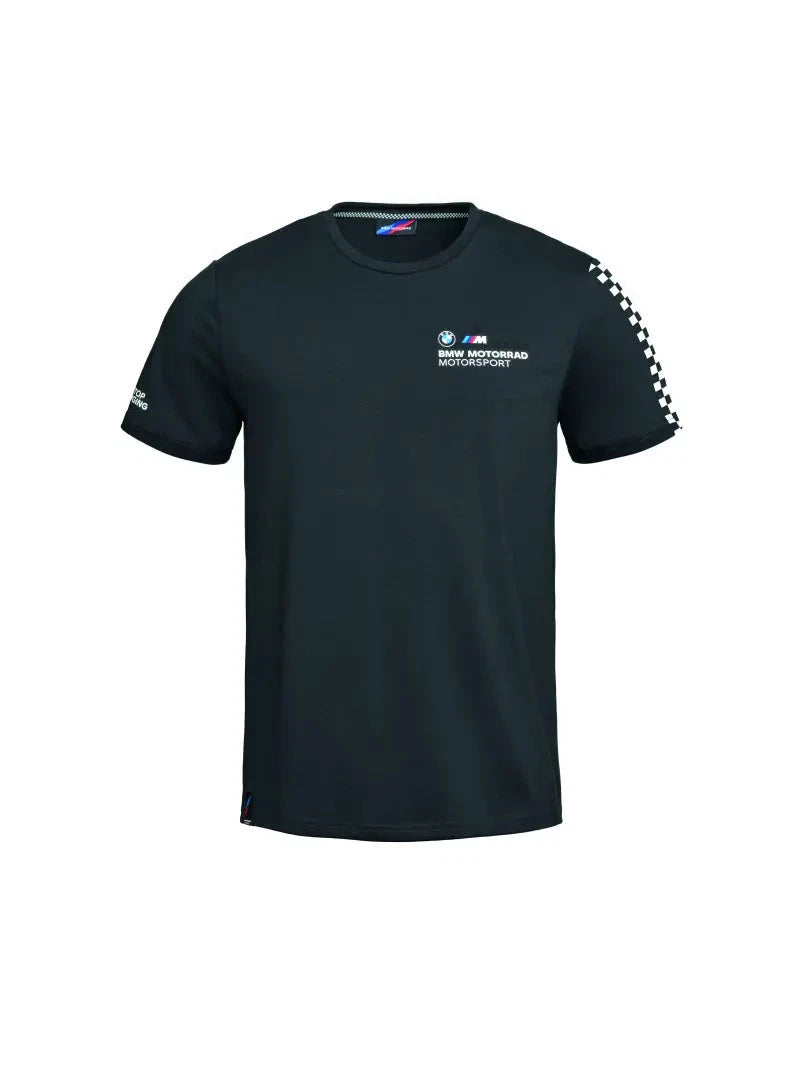 Motorsport T-Shirt