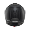 C5 Carbon