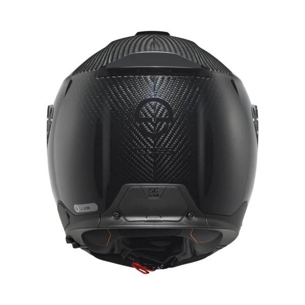 C5 Carbon