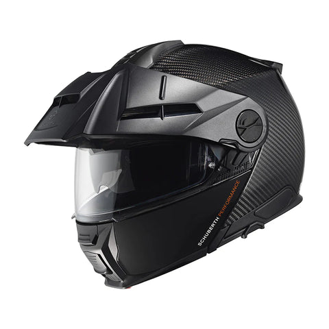 E2 Carbon