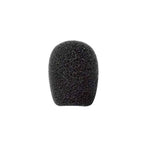 SC2 Boom Microphone Cover