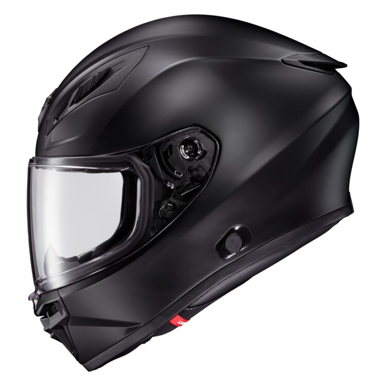 EXO-R430 – Riding Gear