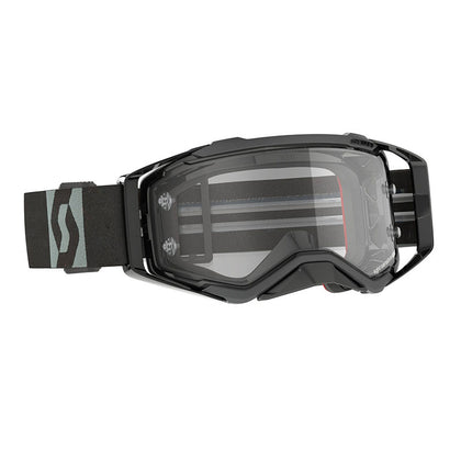 Prospect Goggle